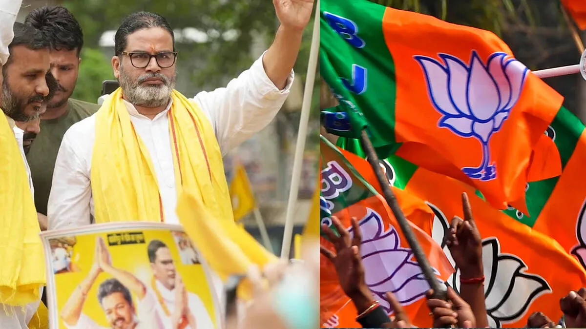 prasanth-kishor-