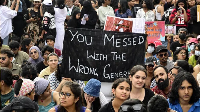 students-protest