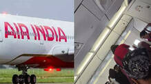air-india-phuket-delhi-turbulence-many-injured
