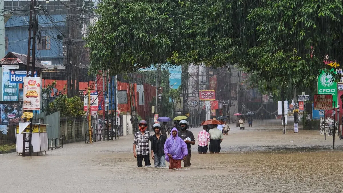 kerala-rain-alert-