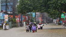 kerala-red-alert-heavy-rain