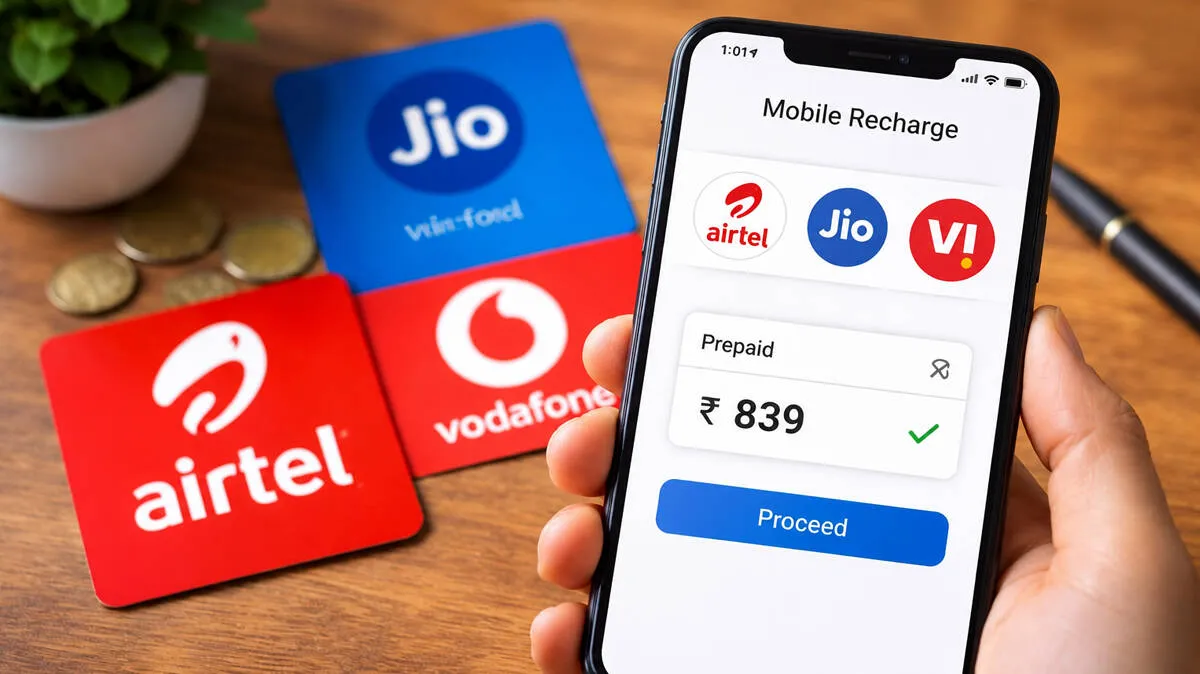 mobile-recharge-tariff-