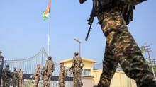 crpf-jawan-kills-two-colleagues-and-shoot-himself-in-assam-camp