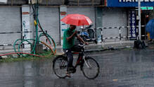 wayanad-rain-holiday-tomorrow