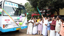 priyadarshini-ksrtc-new-routes
