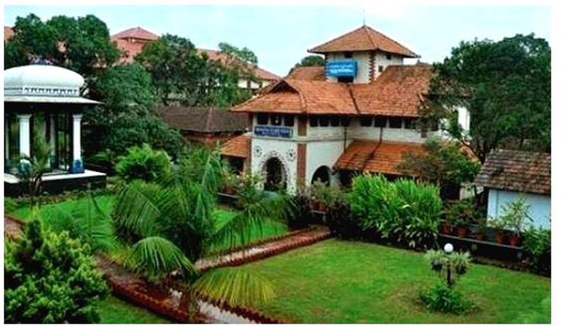kottakkal