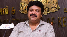 priyadarshini-bus-service-criticism-kb-ganesh-kumar
