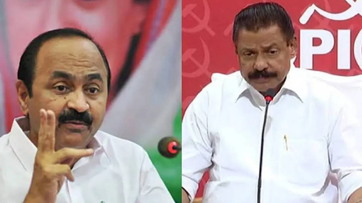 mv-govindan-pressmeet