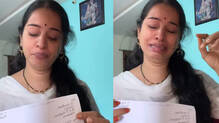 telangana-government-teacher-resigns-after-instagram-reels-controversy