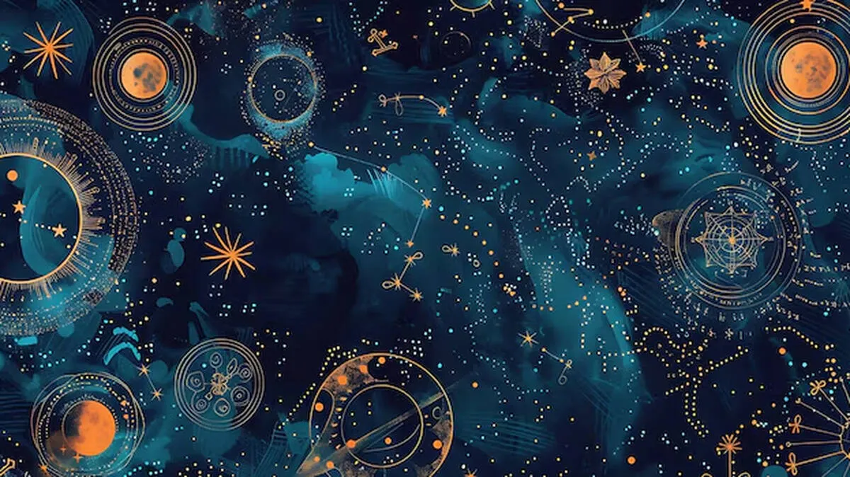 astrology