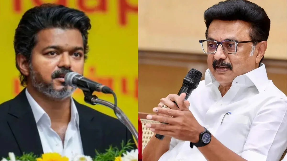 mk-stalin
