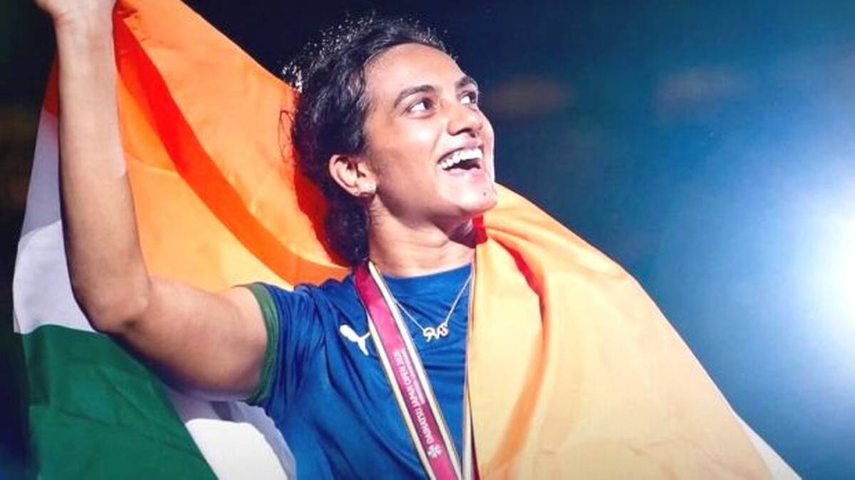 sindhu