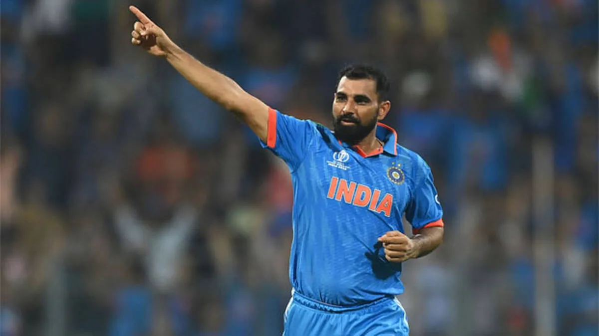 mohammed-shami-