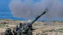 india-on-pakistan-chinese-howitzers