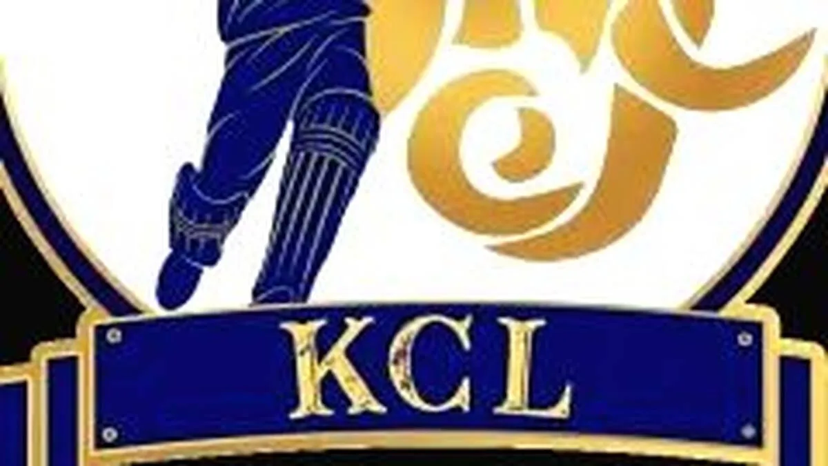 kcl