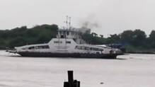 roro-ferry--carrying-passengers-drifts-out-to-sea-after-losing-control-kochi