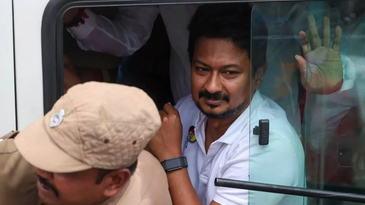 udayanidhi-stalin