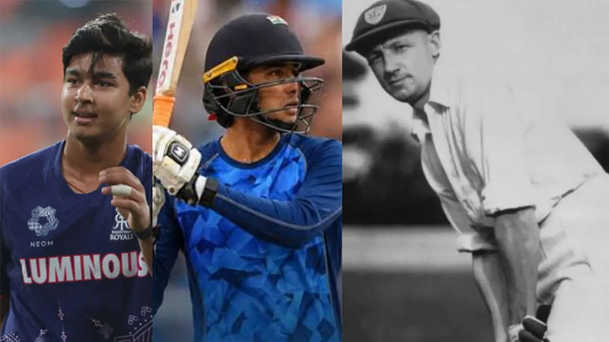 vaibhav-abhishek-bradman
