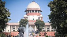 supreme-court-bar-council-women-members