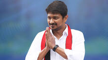 udayanidhi-says-foising-false-case-wont-stop-him