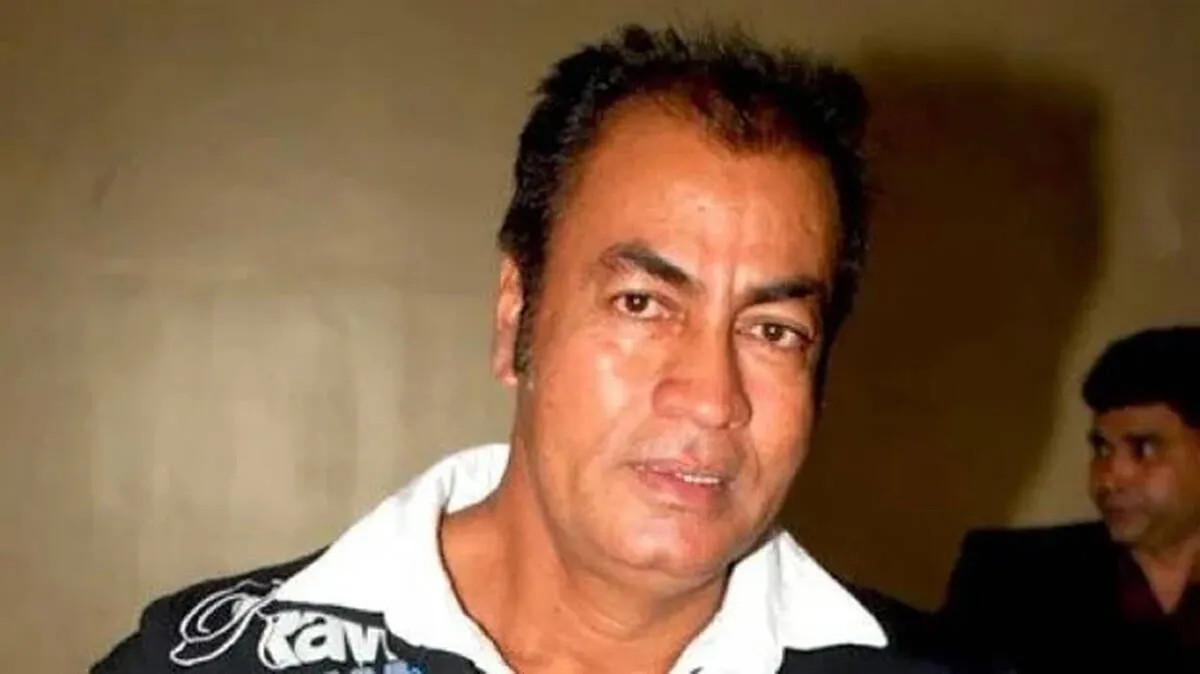 -pradeep-rawat