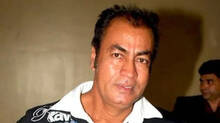 actor-pradeep-rawat-passes-away-at-74