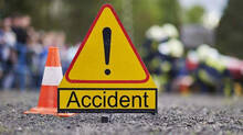 accident-in-malappuram-edavanna