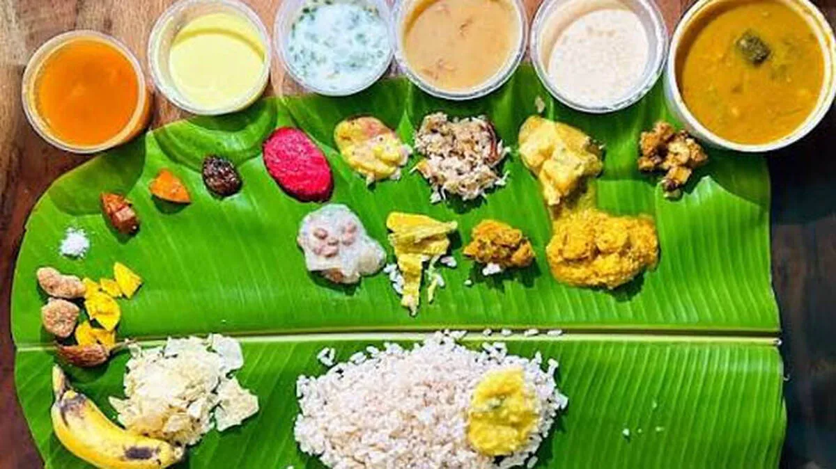 onam-sadya
