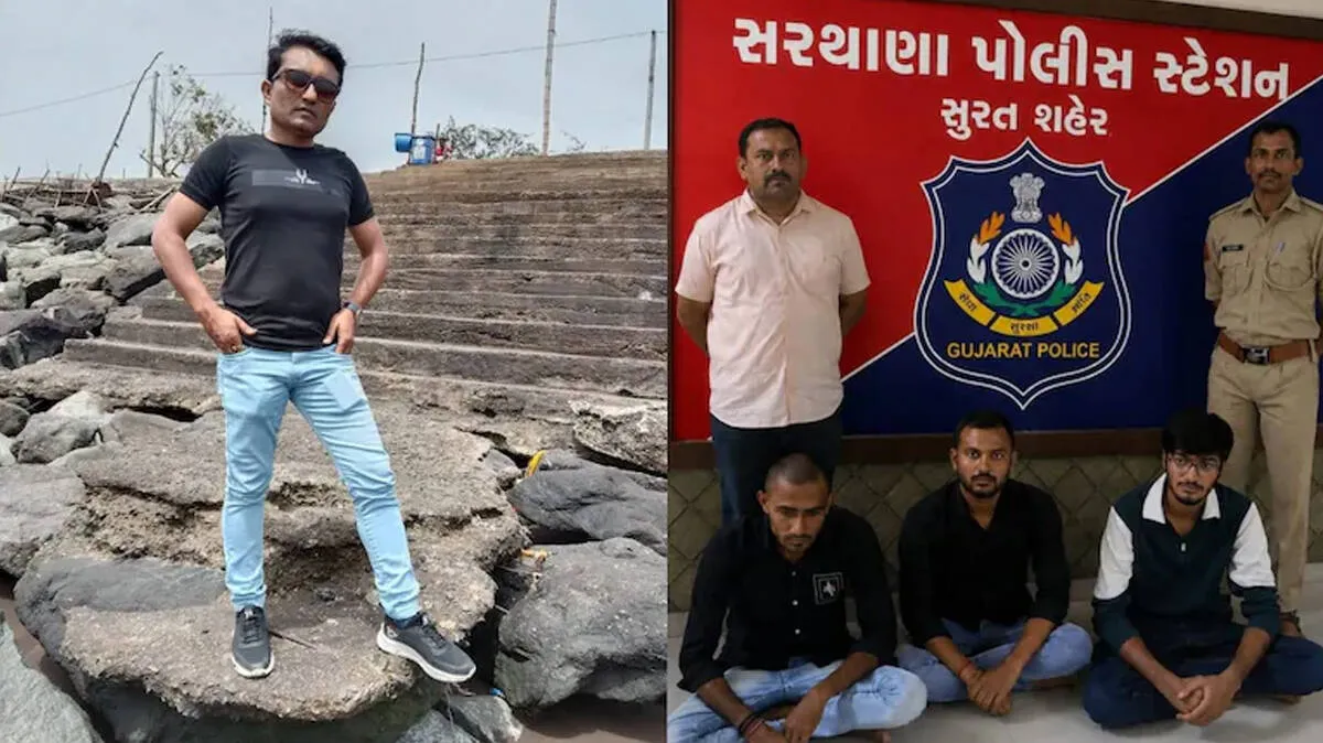 rajesh-bhai