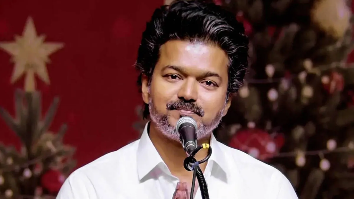 cm-vijay