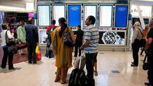 onam-expat-return-flight-fare