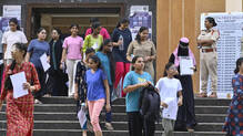 neet-ug-exam-changes