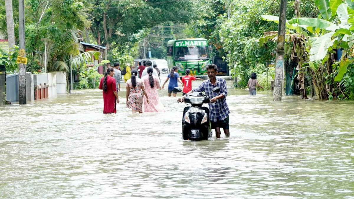 kerala-flood