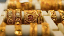 kerala-gold-price-today