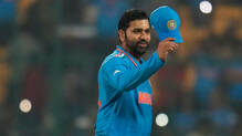 rohit-sharma-bcci-agarkar-selection