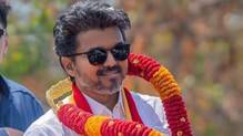 vijay-government-budget-gold-ring
