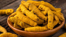 turmeric-