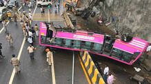 kuttippuram-accident-mvd-report