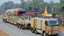 agni-6-indian-ocean-notam