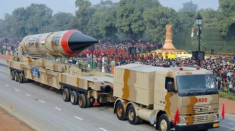 agni-missile-.1.3963658
