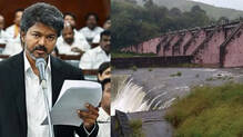 tamilnadu-government-mullaperiyar-dam-water-level