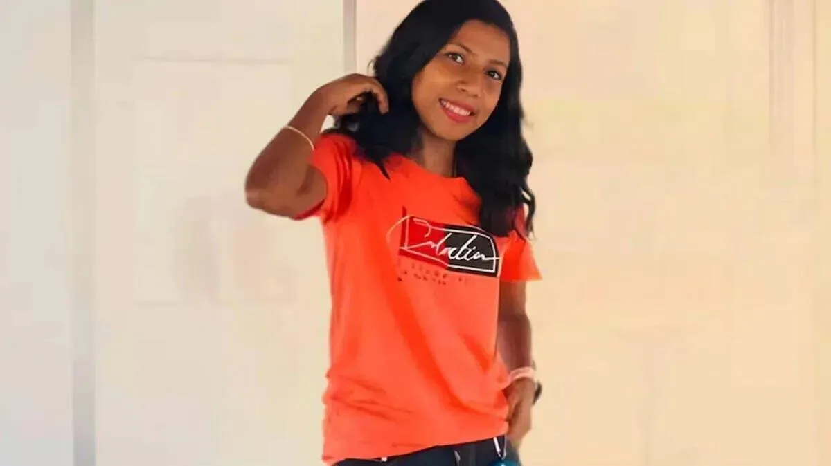 sneha-merlin