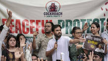 cjp-to-become-pressure-group-what-does-it-means