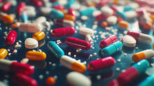 who-cancer-risk-medicines