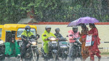 kerala-rain-orange-alert