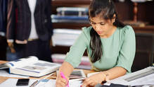 entrance-exam-