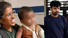 kerala-high-court--charge-sheet-nedumangad-arshid-murder-case