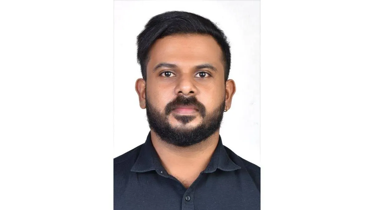 abhishek-mohan