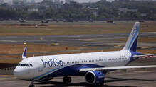 indigo-2oth-anniversary-20000-free-tickets-offer