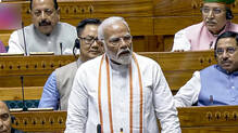 delimitation-women-reservation-bill